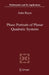 Phase Portraits of Planar Quadratic Systems by John Reyn