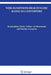 Wide-Bandwidth High Dynamic Range D/A Converters by Konstantinos Doris