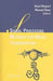 Signal Processing Methods for Music Transcription by Anssi Klapuri