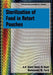 Sterilization of Food in Retort Pouches by A. G. Abdul Ghani Al-Baali