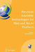 Precision Assembly Technologies for Mini and Micro Products: Proceedings of the Ifip Tc5 Wg5.5 Third International Precision Assembly Seminar (Ipas'20 by Svetan Ratchev