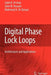 Digital Phase Lock Loops: Architectures and Applications by Saleh R. Al-Araji