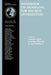 Handbook on Modelling for Discrete Optimization by Gautam M. Appa