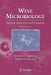 Wine Microbiology: Practical Applications and Procedures by Kenneth C. Fugelsang