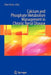 Calcium and Phosphate Metabolism Management in Chronic Renal Disease by Chen H. Hsu