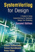 Systemverilog for Design Second Edition: A Guide to Using Systemverilog for Hardware Design and Modeling by Sutherland, Stuart