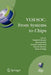 Vlsi-Soc: From Systems to Chips: Ifip Tc 10/Wg 10.5, Twelfth International Conference on Very Large Scale Ingegration of System on Chip (Vlsi-Soc 2003 by Manfred Glesner