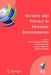 Security and Privacy in Dynamic Environments: Proceedings of the Ifip Tc-11 21st International Information Security Conference (SEC 2006), 22-24 May 2 by Simone Fischer-Hübner
