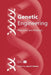 Genetic Engineering: Principles and Methods 28 by Jane K. Setlow