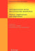 Optimization with Multivalued Mappings: Theory, Applications and Algorithms by Stephan Dempe
