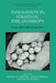 Innovation in Strategic Philanthropy: Local and Global Perspectives by Helmut K. Anheier