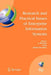 Research and Practical Issues of Enterprise Information Systems: Ifip Tc 8 International Conference on Research and Practical Issues of Enterprise Inf by A. Min Tjoa