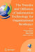 The Transfer and Diffusion of Information Technology for Organizational Resilience: Ifip Tc8 Wg 8.6 International Working Conference, June 7-10, 2006, by Brian Donnellan