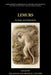 Lemurs: Ecology and Adaptation by Lisa Gould