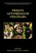 Primate Anti-Predator Strategies by Sharon Gursky-Doyen