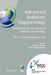 Advanced Software Engineering: Expanding the Frontiers of Software Technology: Ifip 19th World Computer Congress, First International Workshop on Adva by Sergio F. Ochoa