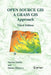 Open Source GIS: A Grass GIS Approach by Markus Neteler