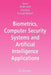 Biometrics, Computer Security Systems and Artificial Intelligence Applications by Khalid Saeed