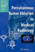 Advances in Digital Forensics II by Martin S. Olivier