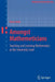 Amongst Mathematicians: Teaching and Learning Mathematics at University Level by Elena Nardi
