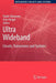 Ultra Wideband: Circuits, Transceivers and Systems by Ranjit Gharpurey