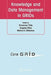 Knowledge and Data Management in Grids by Domenico Talia