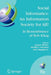 Social Informatics: An Information Society for All? in Remembrance of Rob Kling: Proceedings of the Seventh International Conference 'Human Choice and by Jacques Berleur