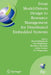 From Model-Driven Design to Resource Management for Distributed Embedded Systems: Ifip Tc 10 Working Conference on Distributed and Parallel Embedded S by Bernd Kleinjohann