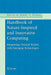 Handbook of Nature-Inspired and Innovative Computing: Integrating Classical Models with Emerging Technologies by Albert Y. Zomaya