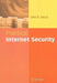 Practical Internet Security by John R. Vacca