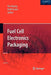 Fuel Cell Electronics Packaging by Ken Kuang