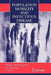 Population Mobility and Infectious Disease by Yorghos Apostolopoulos