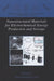 Nanostructured Materials for Electrochemical Energy Production and Storage by Edson Roberto Leite
