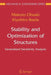 Stability and Optimization of Structures: Generalized Sensitivity Analysis by Makoto Ohsaki