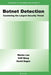 Botnet Detection: Countering the Largest Security Threat by Wenke Lee