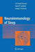 Neuroimmunology of Sleep by S. R. Pandi-Perumal