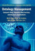 Ontology Management: Semantic Web, Semantic Web Services, and Business Applications by Martin Hepp