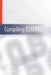 Compiling Esterel by Dumitru Potop-Butucaru