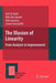 The Illusion of Linearity: From Analysis to Improvement by Dirk De Bock