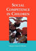 Social Competence in Children by Margaret Semrud-Clikeman