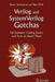 Verilog and Systemverilog Gotchas: 101 Common Coding Errors and How to Avoid Them by Stuart Sutherland