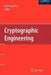 Cryptographic Engineering by Cetin Kaya Koc