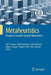 Metaheuristics: Progress in Complex Systems Optimization by Karl F. Doerner