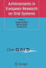 Achievements in European Research on Grid Systems: Coregrid Integration Workshop 2006 (Selected Papers) by Sergei Gorlatch
