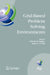 Grid-Based Problem Solving Environments: Ifip Tc2/Wg2.5 Working Conference on Grid-Based Problem Solving Environments: Implications for Development an by Patrick W. Gaffney