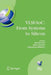 Vlsi-Soc: From Systems to Silicon: Ifip Tc10/ Wg 10.5 Thirteenth International Conference on Very Large Scale Integration of System on Chip (Vlsi-Soc2 by Ricardo Reis