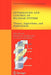 Optimization and Control of Bilinear Systems: Theory, Algorithms, and Applications by Panos M. Pardalos