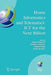 Home Informatics and Telematics: ICT for the Next Billion by Alladi Venkatesh