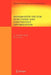 Nonsmooth Vector Functions and Continuous Optimization by V. Jeyakumar