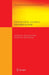 Stochastic Global Optimization by Anatoly Zhigljavsky